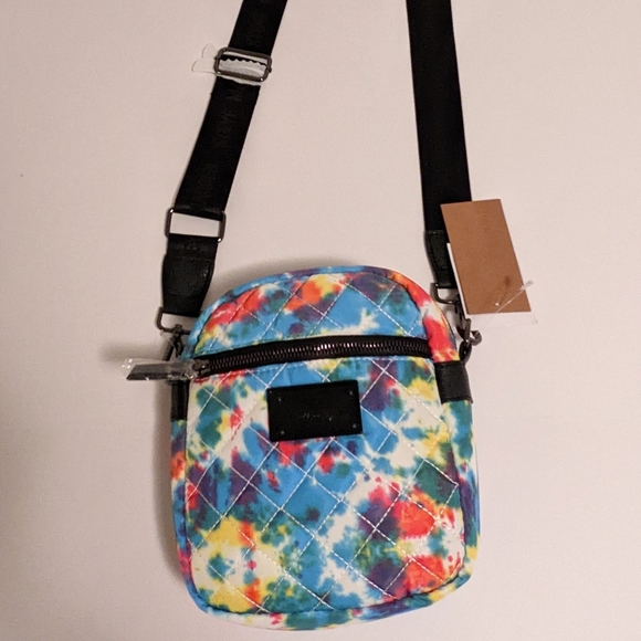 Steve Madden crossbody - Picture 7 of 7